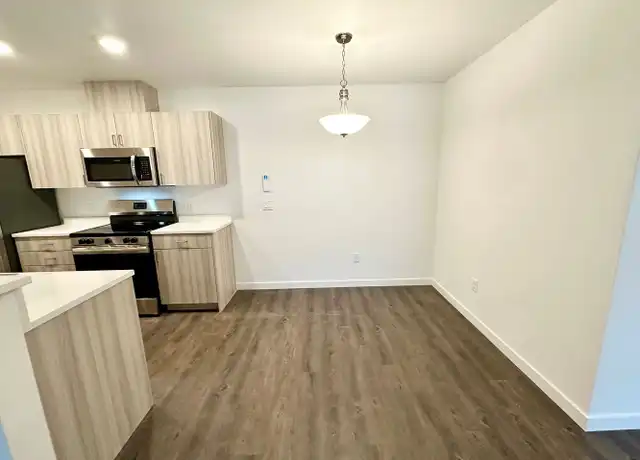 Property at 1705 Marian Dr Unit 306, Cle Elum, WA, 98922, 1 bed, 1 bath, [object Object]