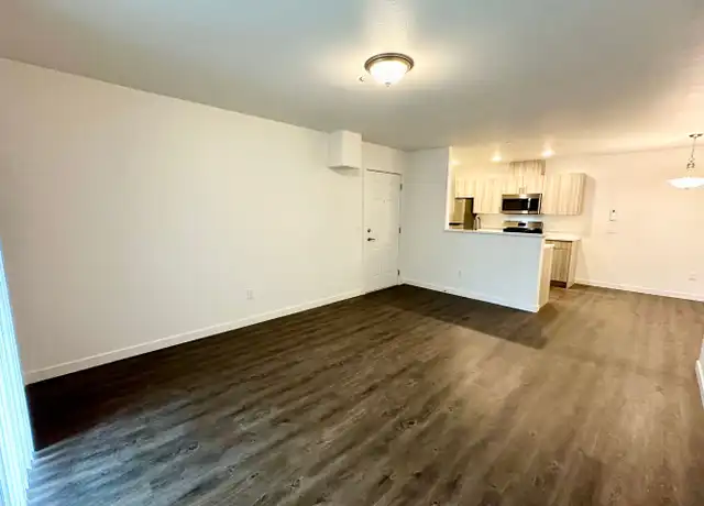 Property at 1705 Marian Dr Unit 306, Cle Elum, WA, 98922, 1 bed, 1 bath, [object Object]