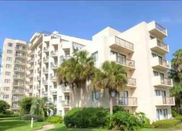 Property at 6165 Carrier Dr #2314, Orlando, FL, 32819, 1 bed, 1 bath, [object Object]