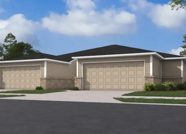 Property at 6610 NW Brickhaven St, Bentonville, AR, 72712, 4 beds, 2 baths, [object Object]