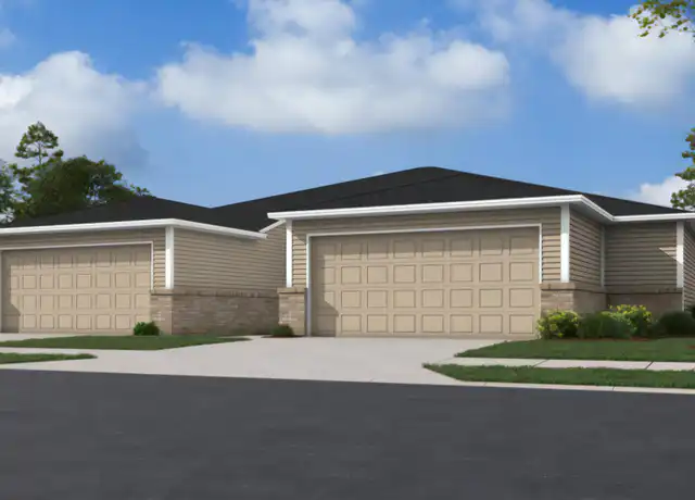 Property at 6610 NW Brickhaven St, Bentonville, AR, 72712, 4 beds, 2 baths, [object Object]