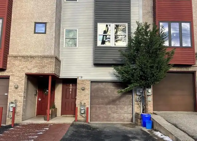 Property at 4041 Cresson St, Philadelphia, PA, 19127, 3 beds, 2.5 baths, [object Object]