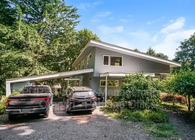 Property at 9342 NW Skyline Blvd, Portland, OR, 97231, 4 beds, 2.5 baths, [object Object]