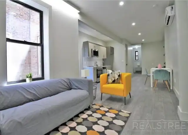 Property at 1259 Lincoln Pl, Brooklyn, NY, 11213, 1 bed, 1 bath, [object Object]
