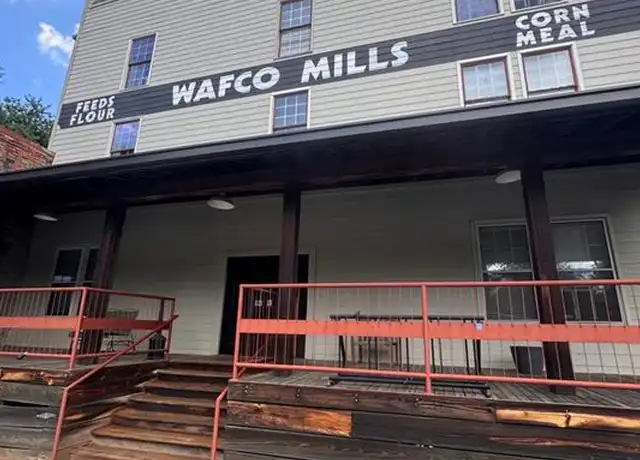 Property at 801 W McGee St #5, Greensboro, NC, 27401, 1 bed, 1 bath, [object Object]