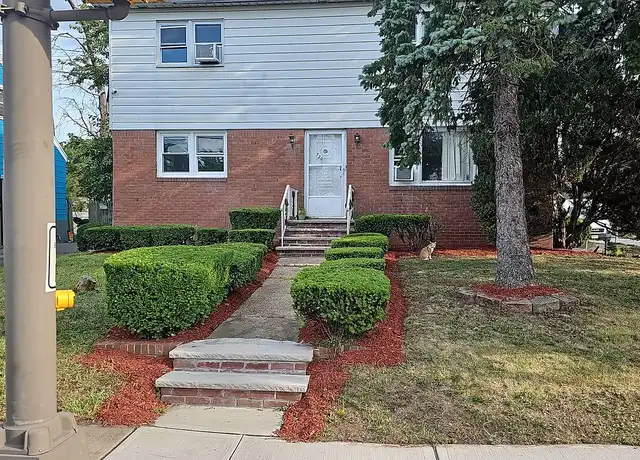 Property at 720 E 1st Ave, Roselle, NJ, 07203, 3 beds, 3 baths, [object Object]
