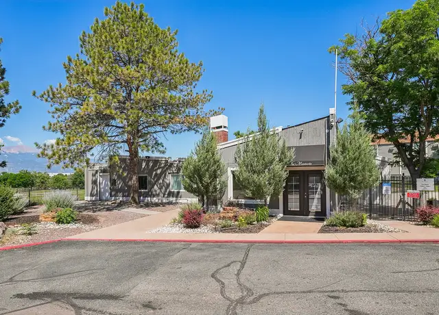 Photo of 360 N Murray Blvd, Colorado Springs, CO 80916