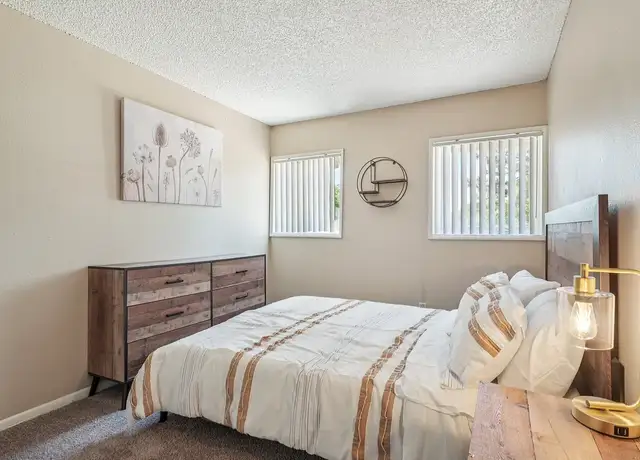 Photo of 360 N Murray Blvd, Colorado Springs, CO 80916