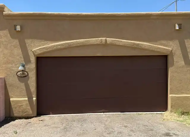 Property at 3041 N Euclid Ave, Tucson, AZ, 85719, 3 beds, 2 baths, [object Object]