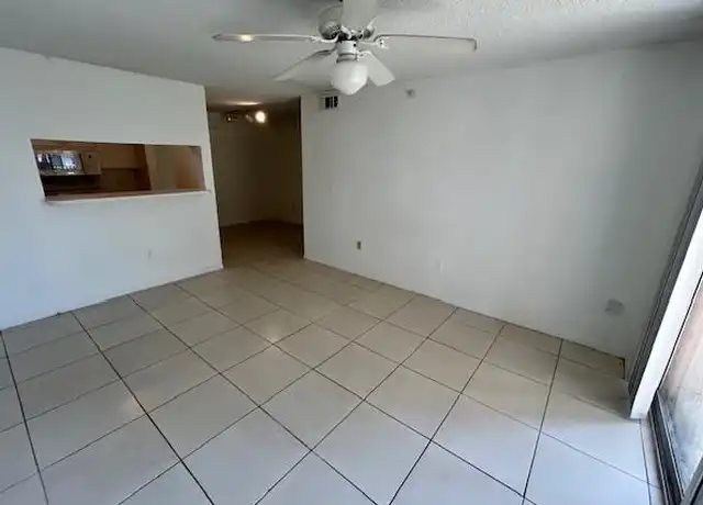 Property at 12148 Saint Andrews Pl #204, Miramar, FL, 33025, 1 bed, 1 bath, [object Object]