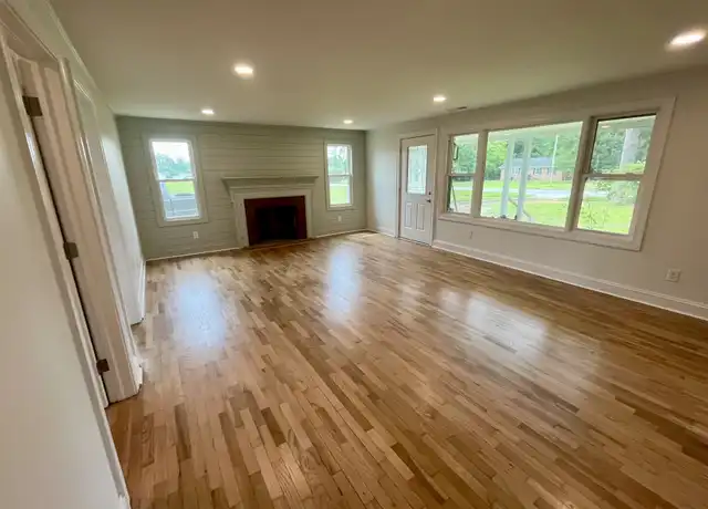 Property at 3798 Penderlea Hwy, Willard, NC, 28478, 3 beds, 2 baths, [object Object]