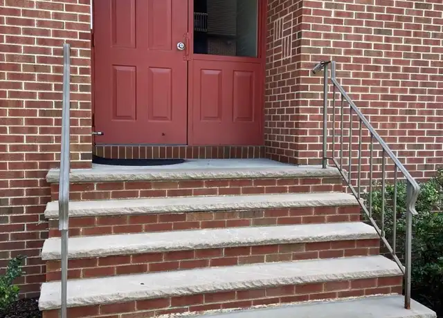 Property at 730 Mill St, Belleville, NJ, 07109, 2 beds, 2 baths, [object Object]