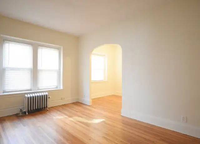 Property at 2222 Harriet Ave Unit 306, Minneapolis, MN, 55405, 1 bed, 1 bath, [object Object]