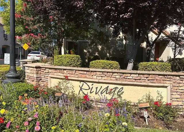 Property at 204 Cezanne Ln, Folsom, CA, 95630, 3 beds, 2.5 baths, [object Object]