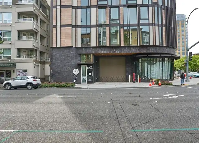 Property at 999 110th Ave NE #501, Bellevue, WA, 98004, 1 bed, 1 bath, [object Object]