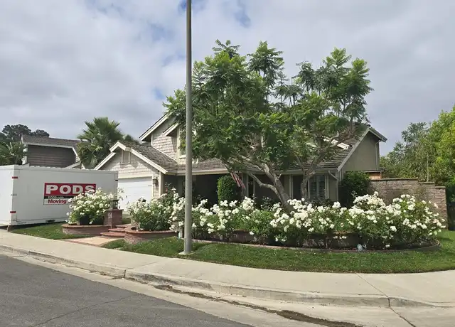 Property at 28841 Mira Vis, Laguna Niguel, CA, 92677, 4 beds, 2.5 baths, [object Object]