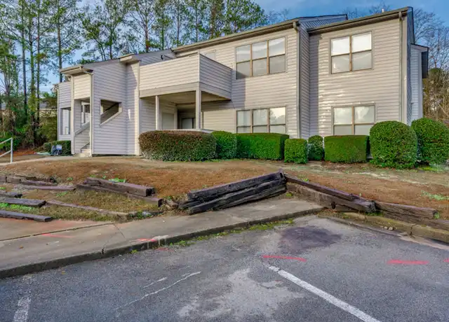 Property at 100 Brighton Hl Cir Unit 11B, Columbia, SC, 29223, 2 beds, 2 baths, [object Object]