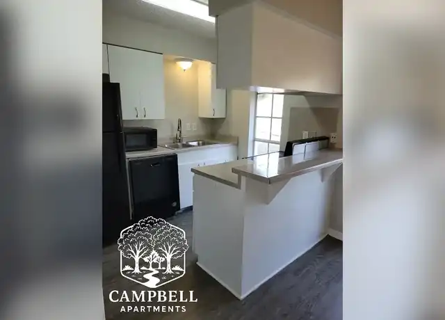 Property at Campbell Road Apartments - 1801 Campbell Rd, Houston, TX, 77080, 2 beds, 1.5 baths, [object Object]