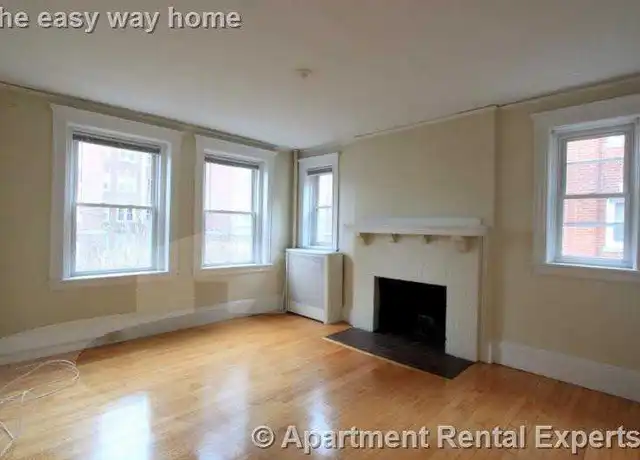 Property at 8 Craigie Cir Unit 25, Cambridge, MA, 02138, 2 beds, 1 bath, [object Object]