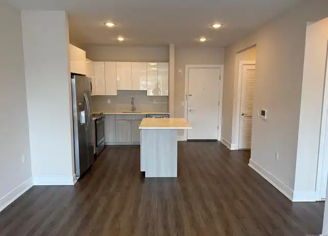 Property at 470 Main St Unit 414, Fort Lee, NJ, 07024, 1 bed, 1 bath, [object Object]