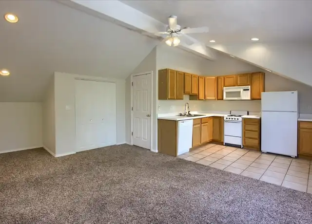 Property at 14176 S Director View Ln, Draper, UT, 84020, 1 bed, 1 bath, [object Object]