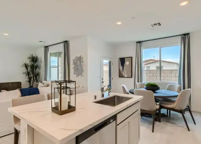 Property at 3296 Viola Hills Ave, Henderson, NV, 89044, 3 beds, 2.5 baths, [object Object]