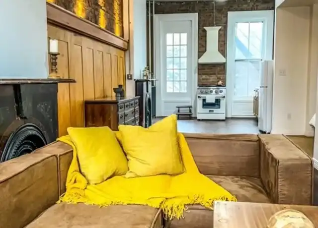 Property at 484 Madison Ave, Albany, NY, 12208, 1 bed, 1 bath, [object Object]