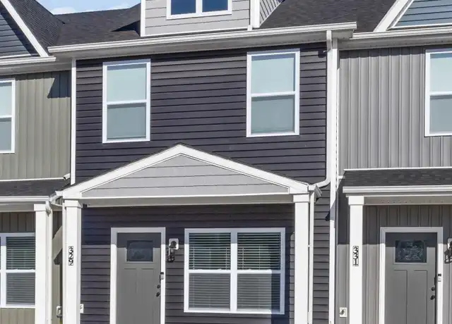 Property at 329 Front Ridge Cir Unit 1, Clarksville, TN, 37042, 2 beds, 2.5 baths, [object Object]
