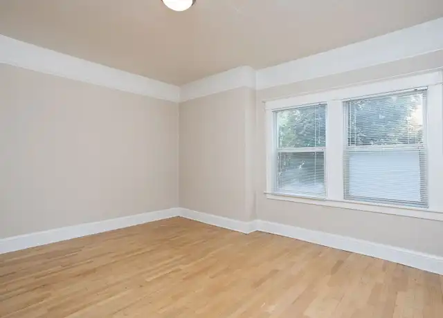 Property at 1022 NE Hancock St Unit 2, Portland, OR, 97212, 0 beds, 1 bath, [object Object]
