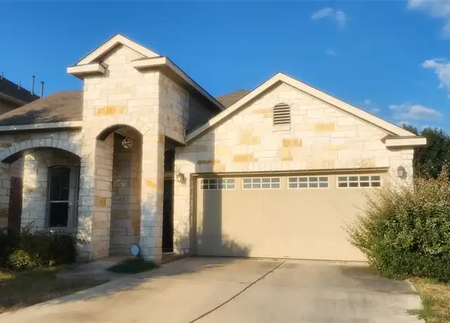 Property at 12213 Wickline Way, Austin, TX, 78717, 3 beds, 2 baths, [object Object]