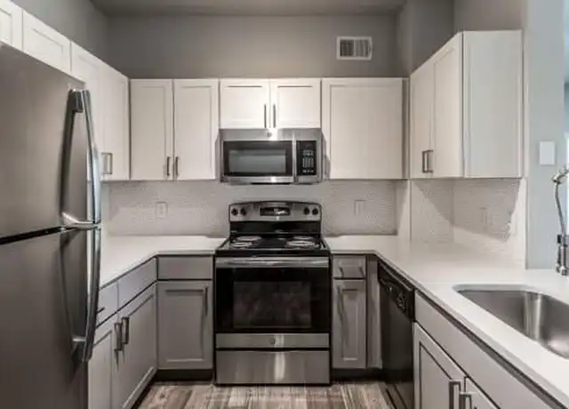 Property at 1475 Sawdust Rd Unit 2035, The Woodlands, TX, 77380, 2 beds, 2 baths, [object Object]