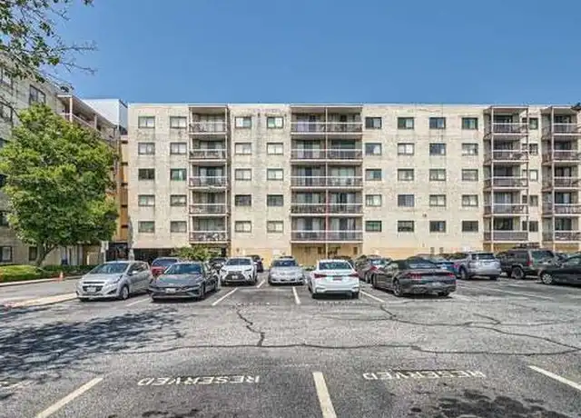 Property at 130 Slade Ave #302, Pikesville, MD, 21208, 1 bed, 1 bath, [object Object]