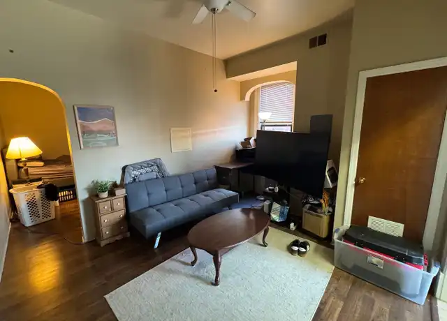 Property at 914 Western Ave Unit 9, Pittsburgh, PA, 15233, 1 bed, 1 bath, [object Object]