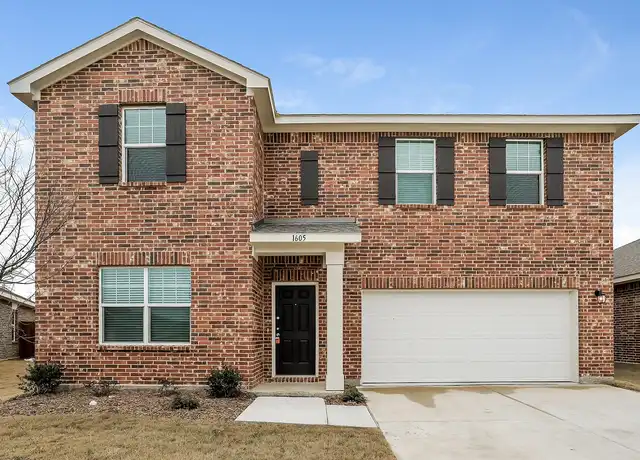 Property at Willow Springs - 1714 Avondale Haslet Rd, Haslet, TX, 76052, 3-4 beds, 2-2.5 baths, [object Object]