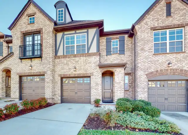Property at 2093 Newark Ln, Thompsons Station, TN, 37179, 3 beds, 2.5 baths, [object Object]