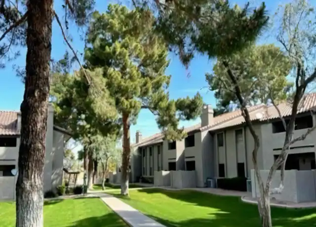 Property at 533 W Guadalupe Rd, Mesa, AZ, 85210, 2 beds, 2 baths, [object Object]