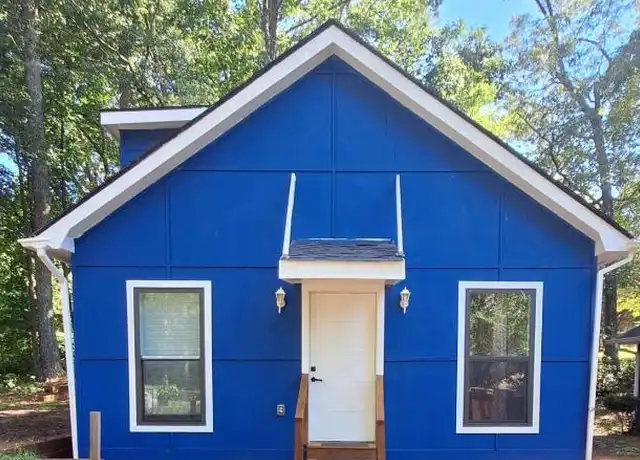 Property at 1848 Herringbone Holw, Lithonia, GA, 30058, 1 bed, 1 bath, [object Object]