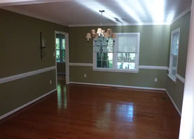 Property at 202 Terrys Run, Yorktown, VA, 23693, 4 beds, 2.5 baths, [object Object]