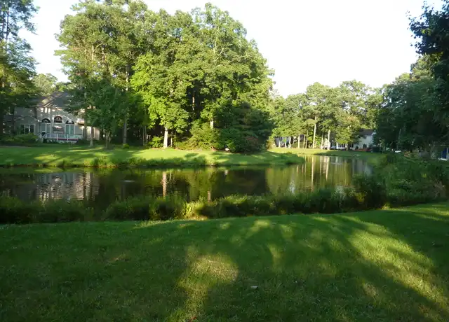 Property at 202 Terrys Run, Yorktown, VA, 23693, 4 beds, 2.5 baths, [object Object]