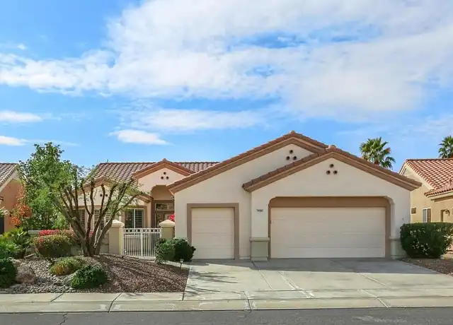 Property at 78383 Sterling Ln, Palm Desert, CA, 92211, 2 beds, 2 baths, [object Object]