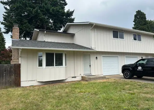 Property at 1685 S Bertelsen Rd, Eugene, OR, 97402, 3 beds, 1.5 baths, [object Object]