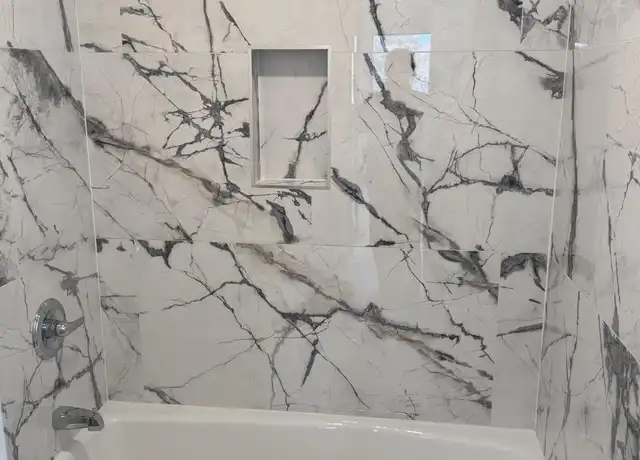 Property at 325 Valle Vista Ave #211, Hayward, CA, 94544, 1 bed, 1 bath, [object Object]