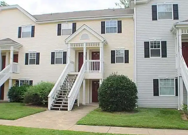Property at 131 Kingsbury Dr #131, Chapel Hill, NC, 27514, 2 beds, 2.5 baths, [object Object]