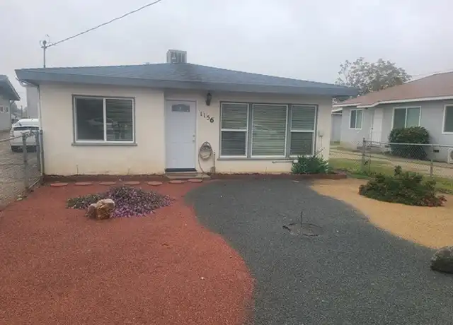 Property at 1156 Beaumont Ave, Beaumont, CA, 92223, 3 beds, 2 baths, [object Object]