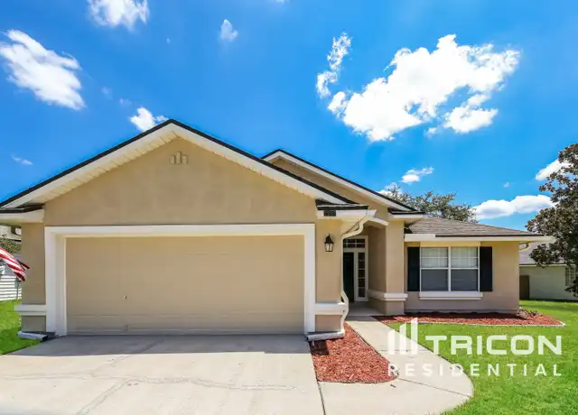 Property at 2990 Brittany Bluff Dr, Orange Park, FL, 32073, 3 beds, 2 baths, [object Object]