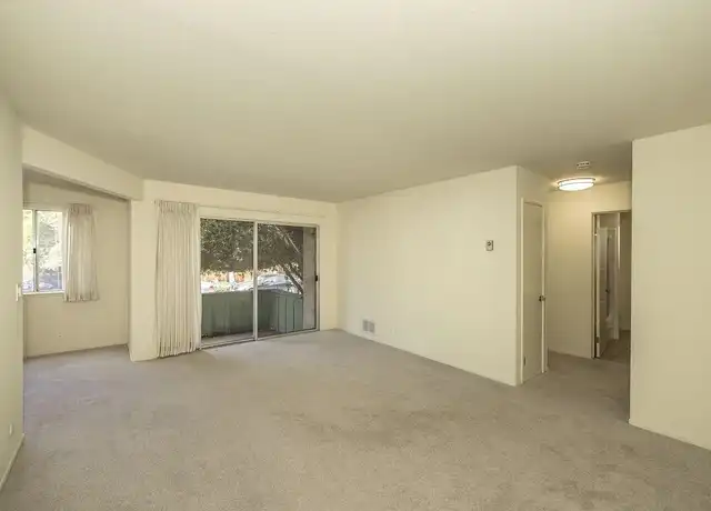 Property at 3820 Park Blvd, Palo Alto, CA, 94306, 1 bed, 1 bath, [object Object]
