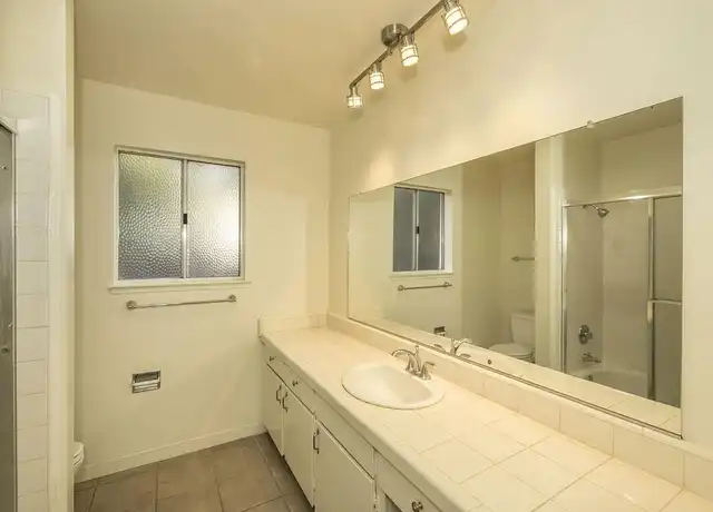 Property at 3820 Park Blvd, Palo Alto, CA, 94306, 1 bed, 1 bath, [object Object]