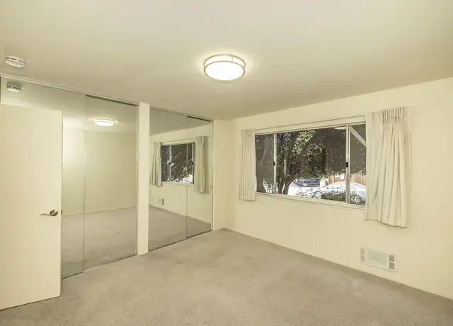 Property at 3820 Park Blvd, Palo Alto, CA, 94306, 1 bed, 1 bath, [object Object]
