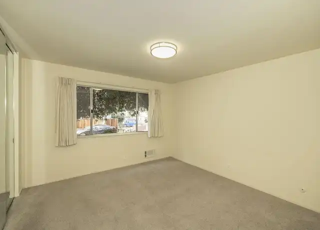 Property at 3820 Park Blvd, Palo Alto, CA, 94306, 1 bed, 1 bath, [object Object]