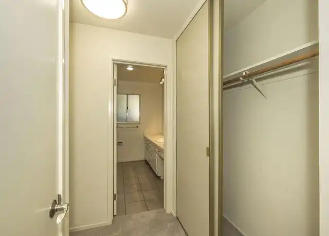 Property at 3820 Park Blvd, Palo Alto, CA, 94306, 1 bed, 1 bath, [object Object]